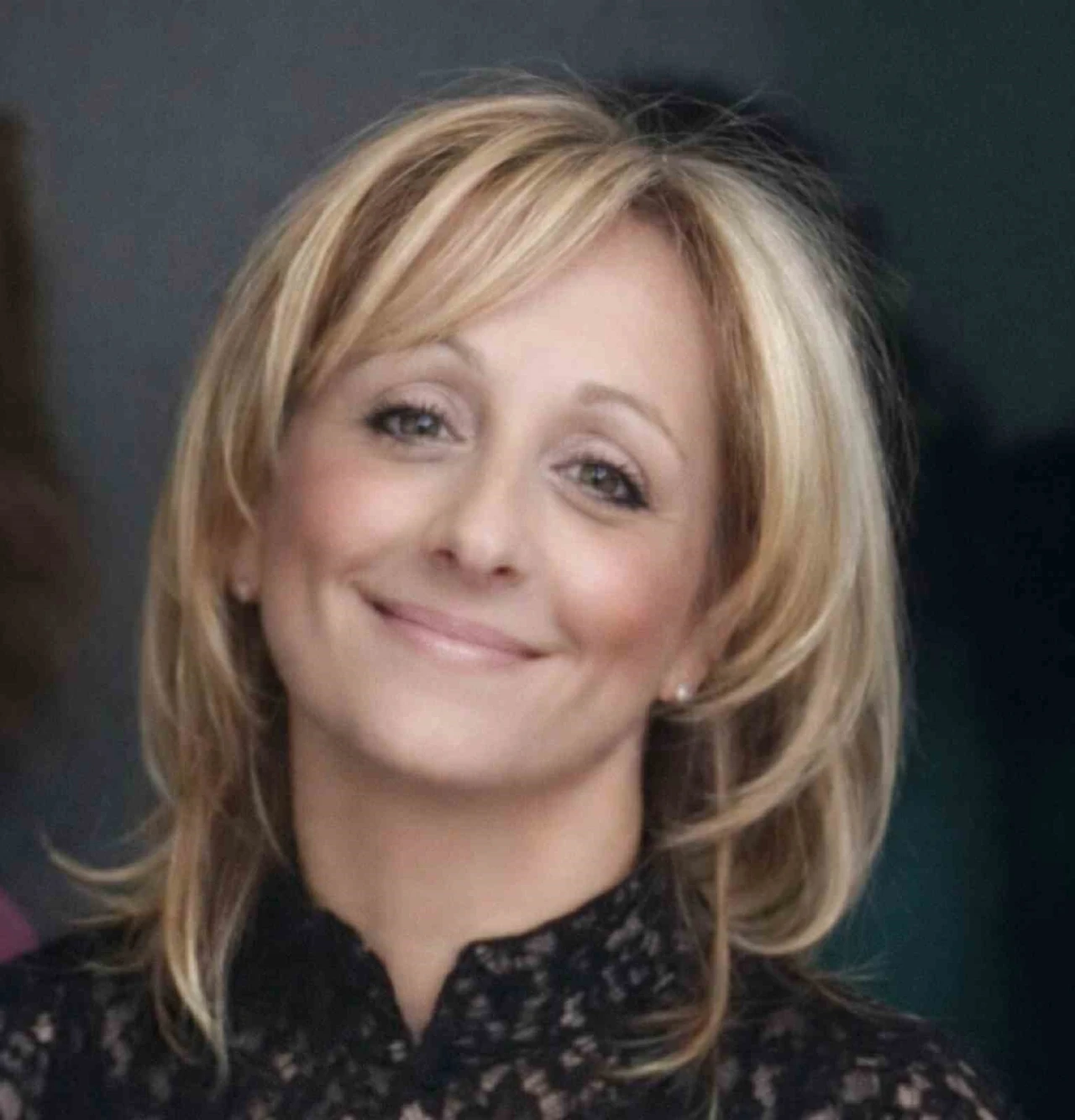 &lsquo;Akıllı telefonlar ve marka hakimiyetleri yapay zeka ile yeniden şekilleniyor&rsquo;
