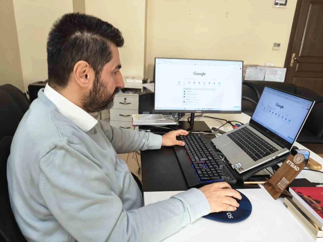 Akran değil ‘ekran’ zorbalığı