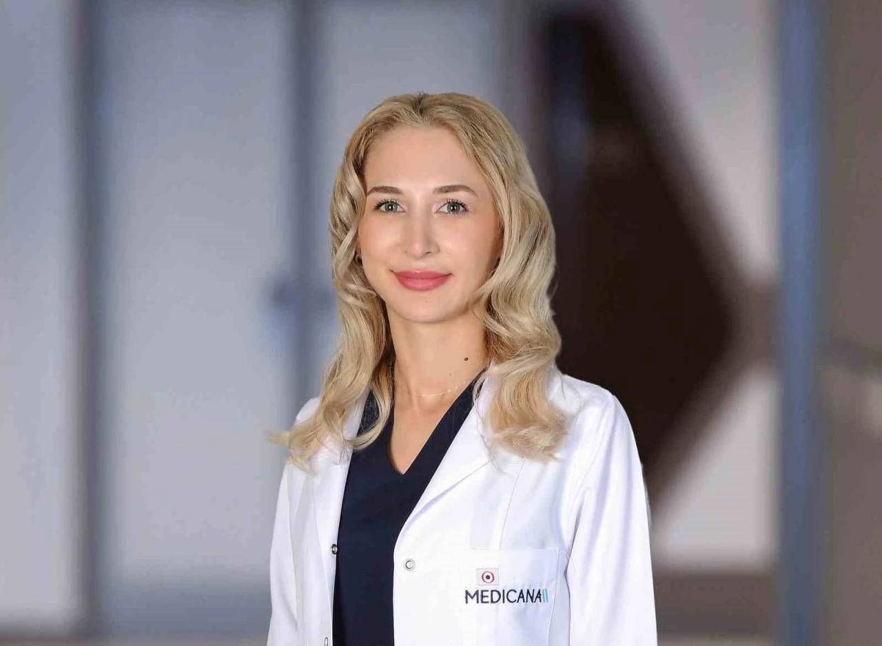 Akran zorbalığı sessiz ilerliyor, uzmanlar aileleri uyarıyor
