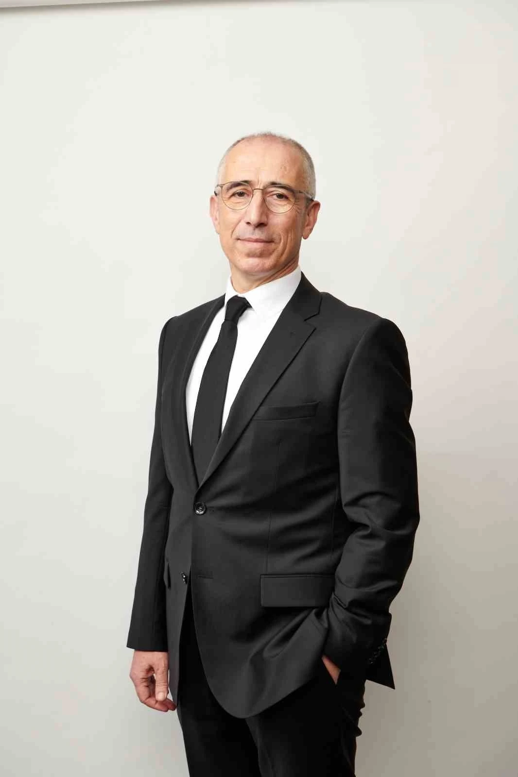Aksa Akrilik, DowAksa’nın tamamını satın alıyor
