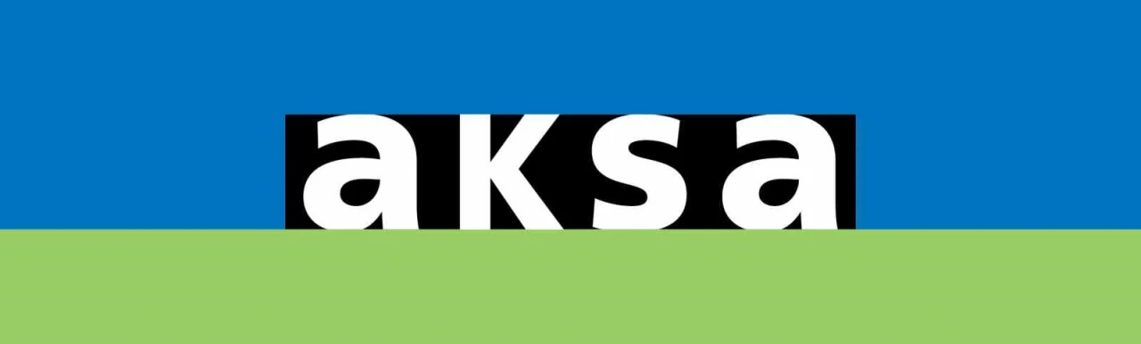 Aksa Elektrik Satış’ta online sözleşme dönemi başladı
