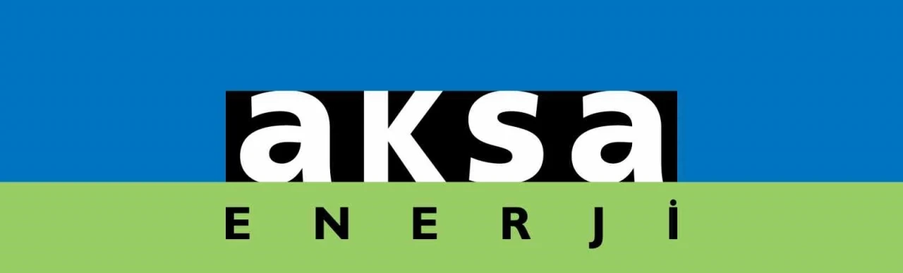 Aksa Enerji&rsquo;den Mersin&rsquo;deki depolamalı RES yatırımına uluslararası finansman
