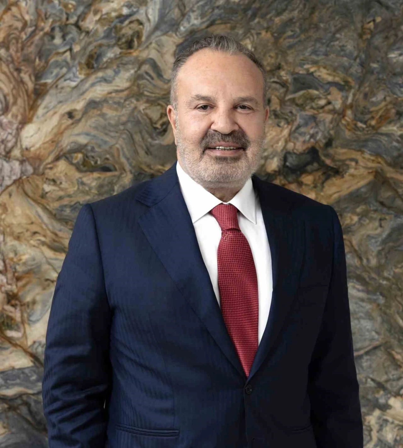 Aksa Enerji&rsquo;nin Gana Kumasi Santrali&rsquo;nde ticari &uuml;retim başladı
