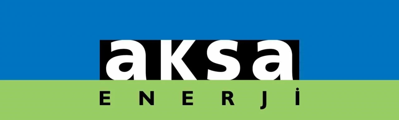 Aksa Enerji Yönetim Kurulu’na iki yeni atama

