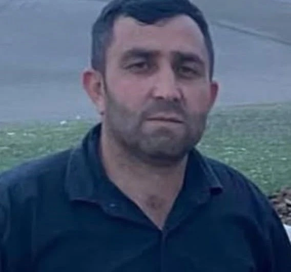Aksaray’da arazi kavgasında vurulan şahıs hayatını kaybetti
