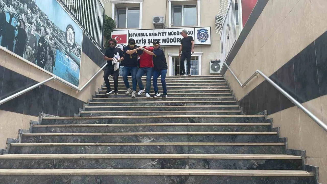 Alacak verecek meselesi nedeniyle darp edilerek hayatını kaybetmişti: Sanıkların yargılanmalarına başlandı
