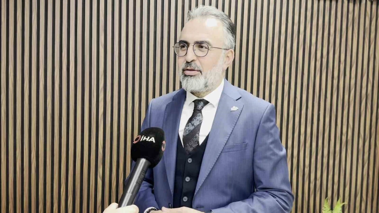 Ala&ccedil;am kar Festivali&rsquo;ndeki aksaklıklarla ilgili Başkan Ferhat Erol&rsquo;dan a&ccedil;ıklama
