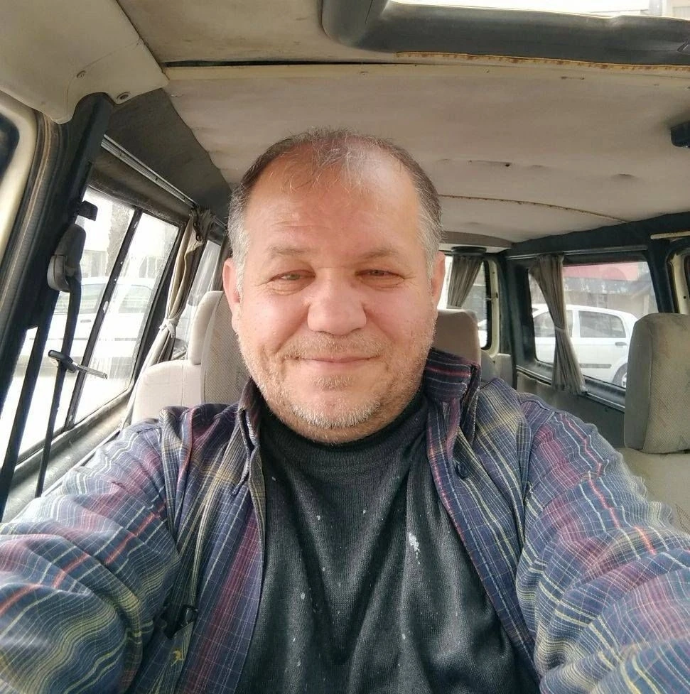 Alanya’da evinde fenalaşan adam hayatını kaybetti