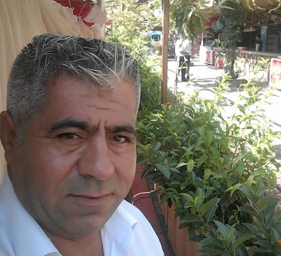 Alanya&rsquo;da piknik tesisi &ccedil;alışanı &ccedil;ardakta &ouml;l&uuml; bulundu
