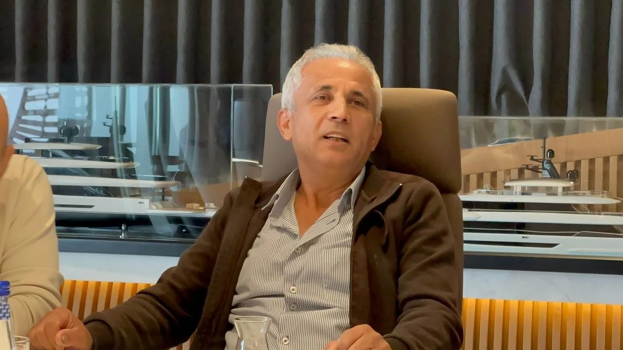 Alaplı’ya milyarlık yatırım
