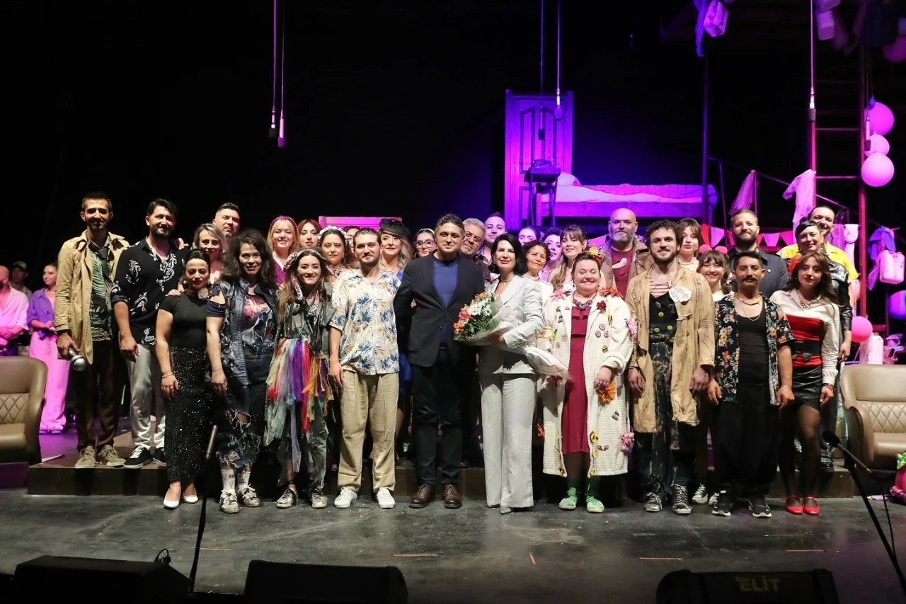 ALBET’ten ezber bozan performans: &quot;5 dakikada ünlü&quot;
