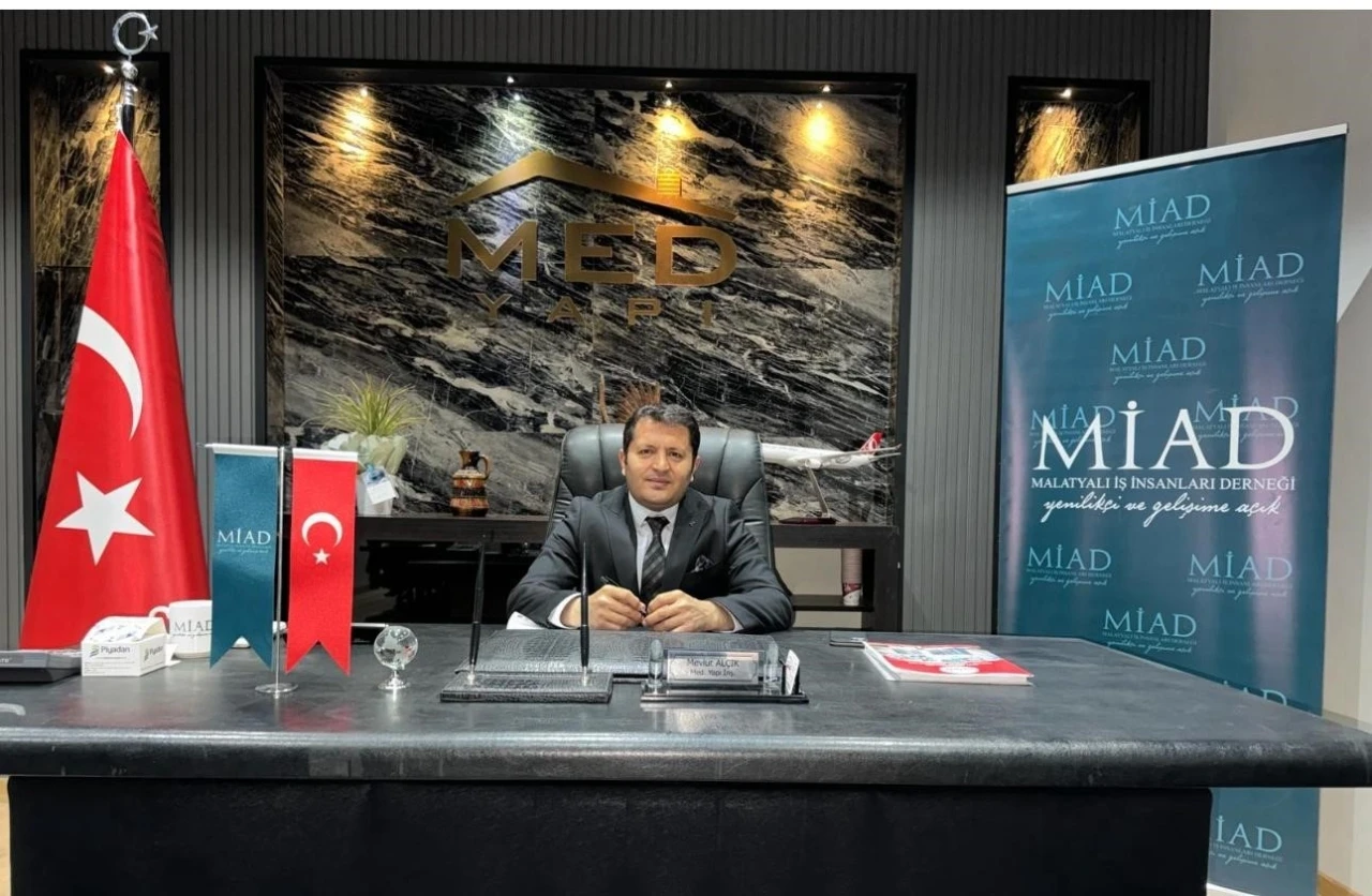 Alçık: &quot;Bu onurlu direnişi unutmadık, unutturmayacağız&quot;
