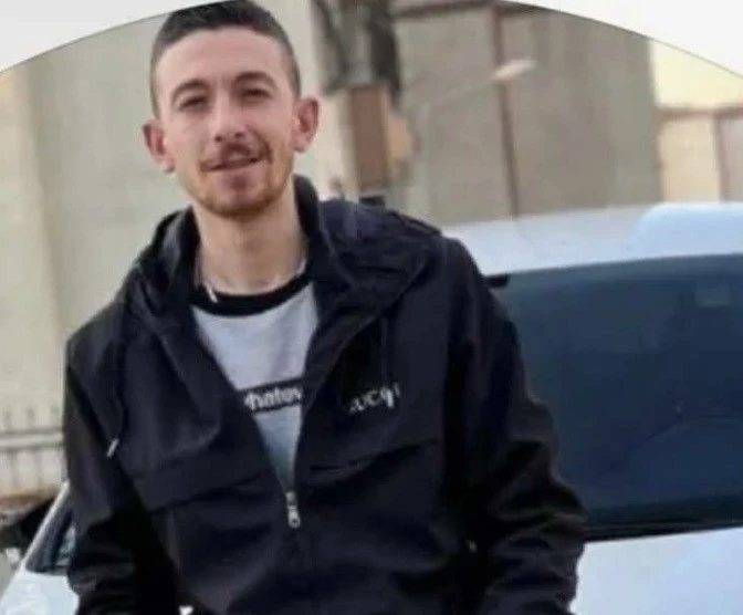 Ali Haydar &Ccedil;oban cinayetinde sanıklar hakim karşısında
