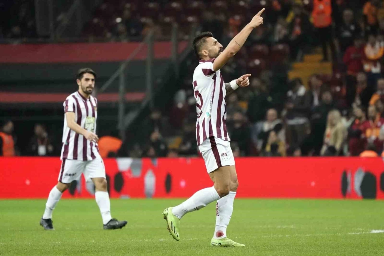 Aliağa FK, Sergen Piçinciol ilgileniyor
