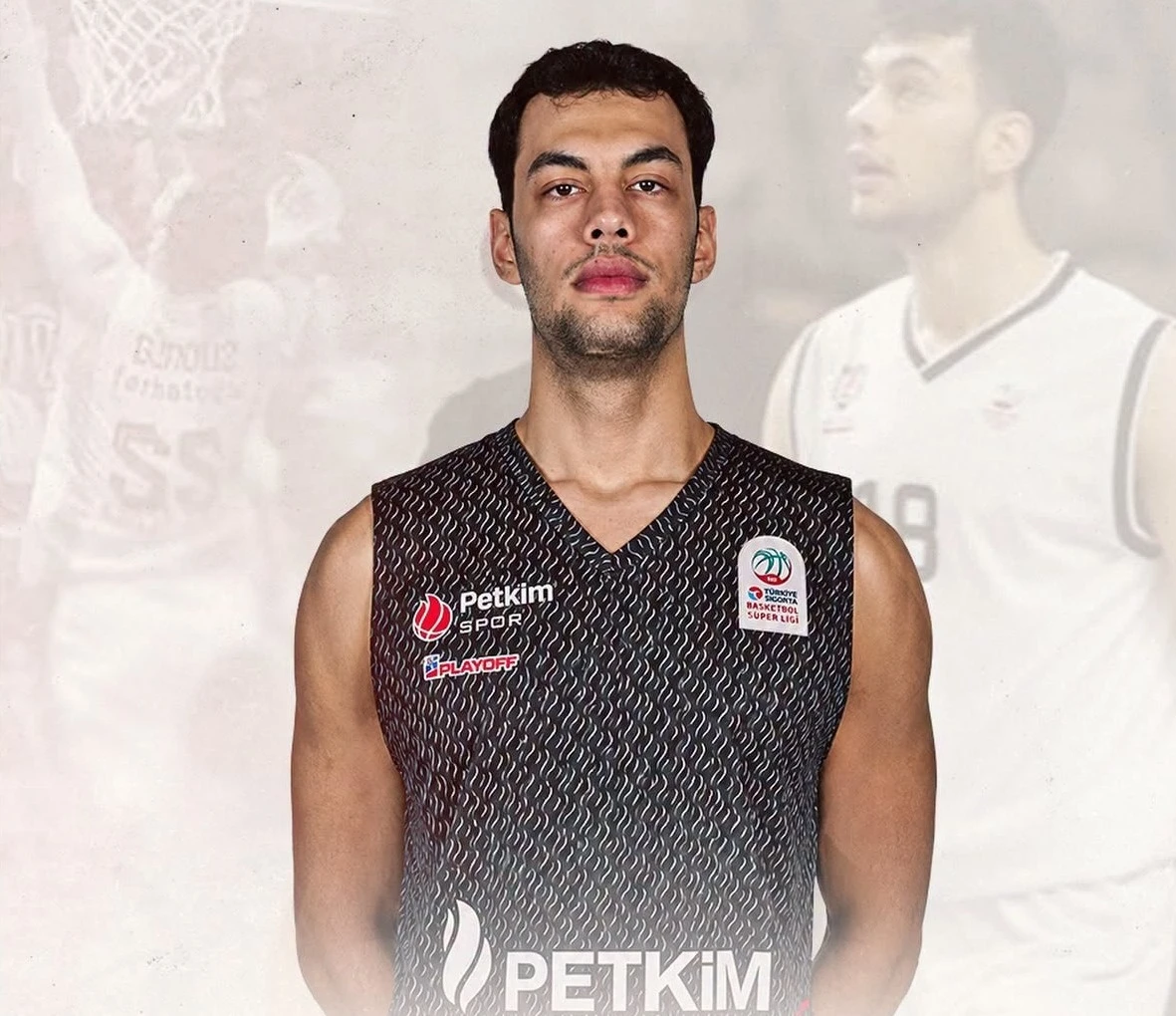 Aliağa Petkimspor, Yusuf G&uuml;nd&uuml;z&rsquo;&uuml; renklerine bağladı
