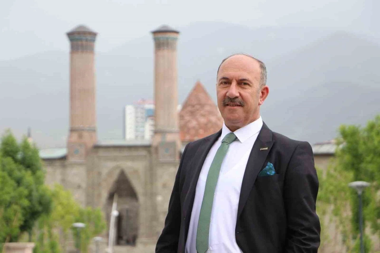 Alim, &quot;Kobi nefes istiyor&quot;
