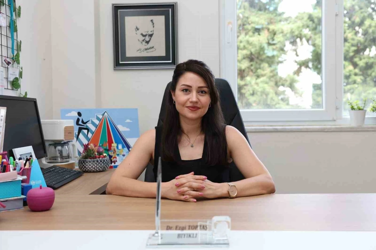 ALKÜ’den Kurban Bayramı’na sağlıklı beslenme rehberi
