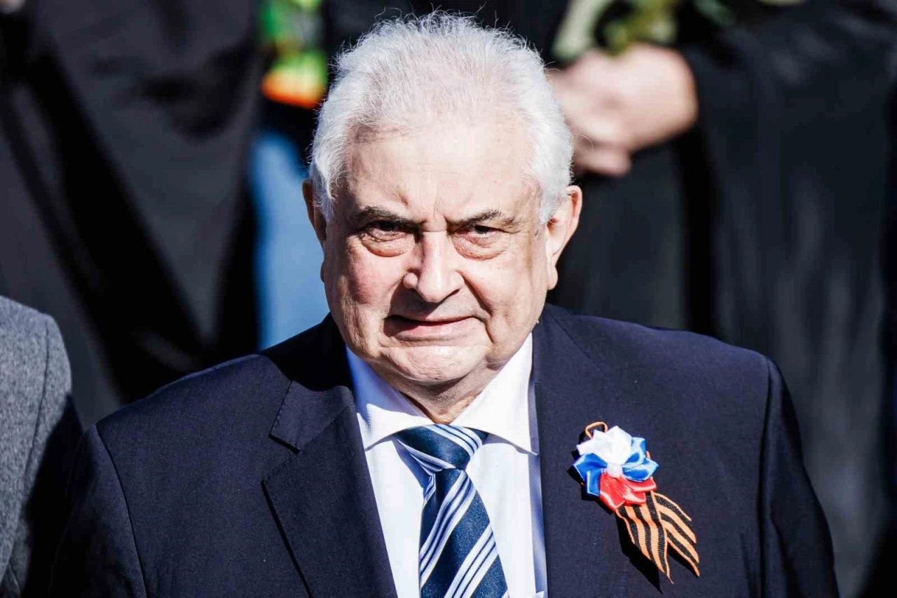 Almanya, siber saldırılar nedeniyle Rusya’nın Berlin Büyükelçisini Dışişleri’ne çağırdı
