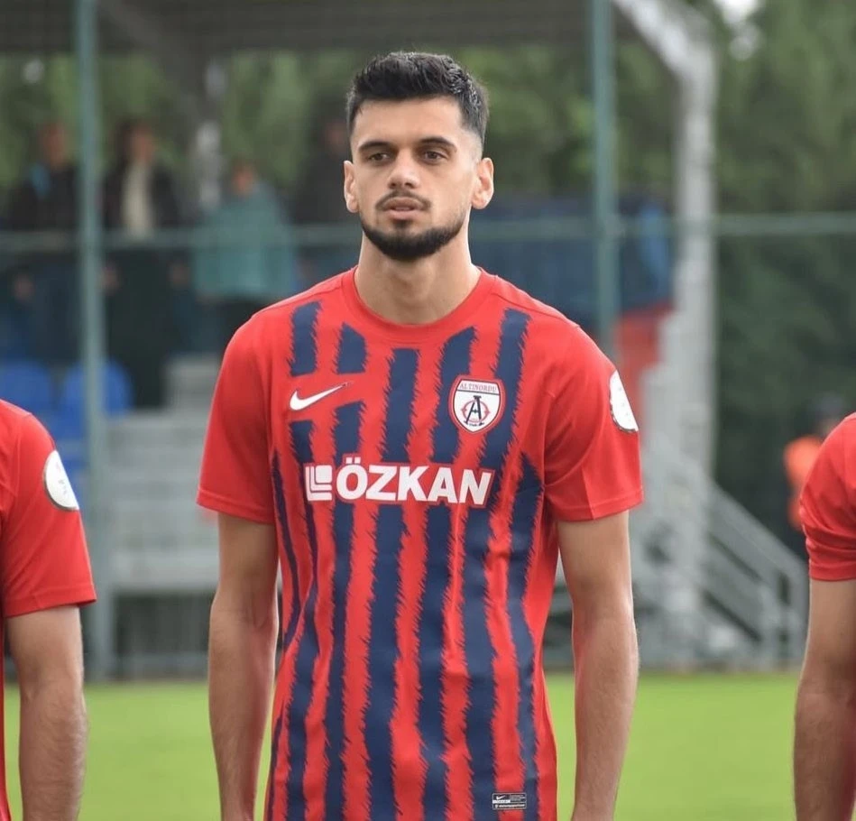 Altınordu’da Keni Var Uzun kalıyor

