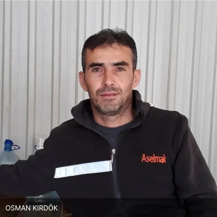 Altıntaş&rsquo;taki trafik kazasında anne ile oğlu hayatını kaybetti
