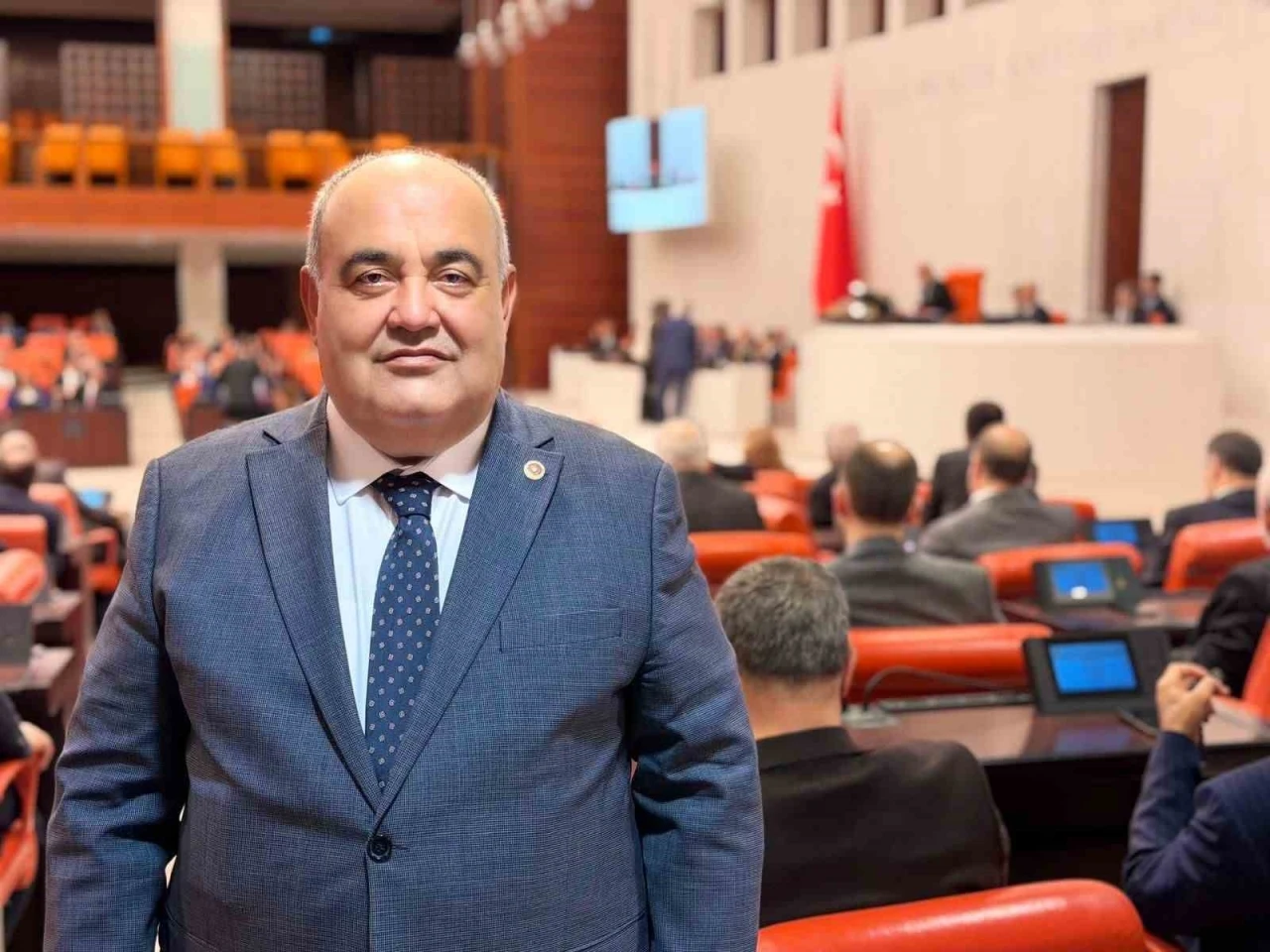 Amasra TTK&rsquo;ya 20 nitelikli iş&ccedil;i alımı yapılacak
