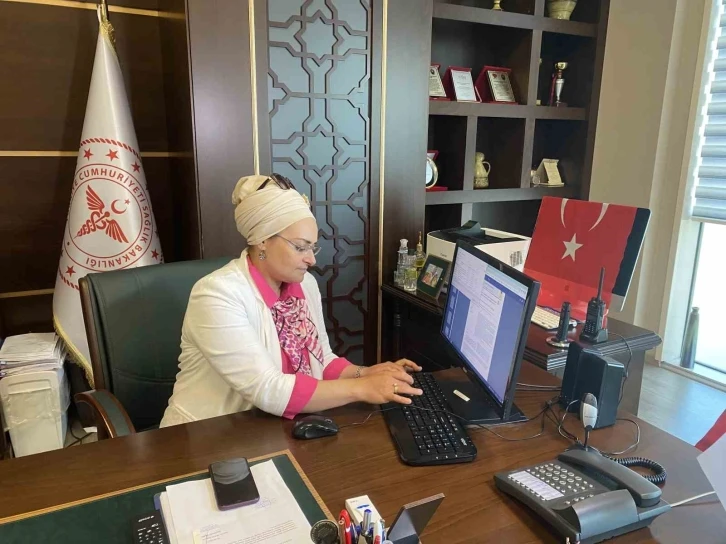 Ameliyat öncesi ve sonrası fizyoterapi ile iyileşme süreci hızlanıyor
