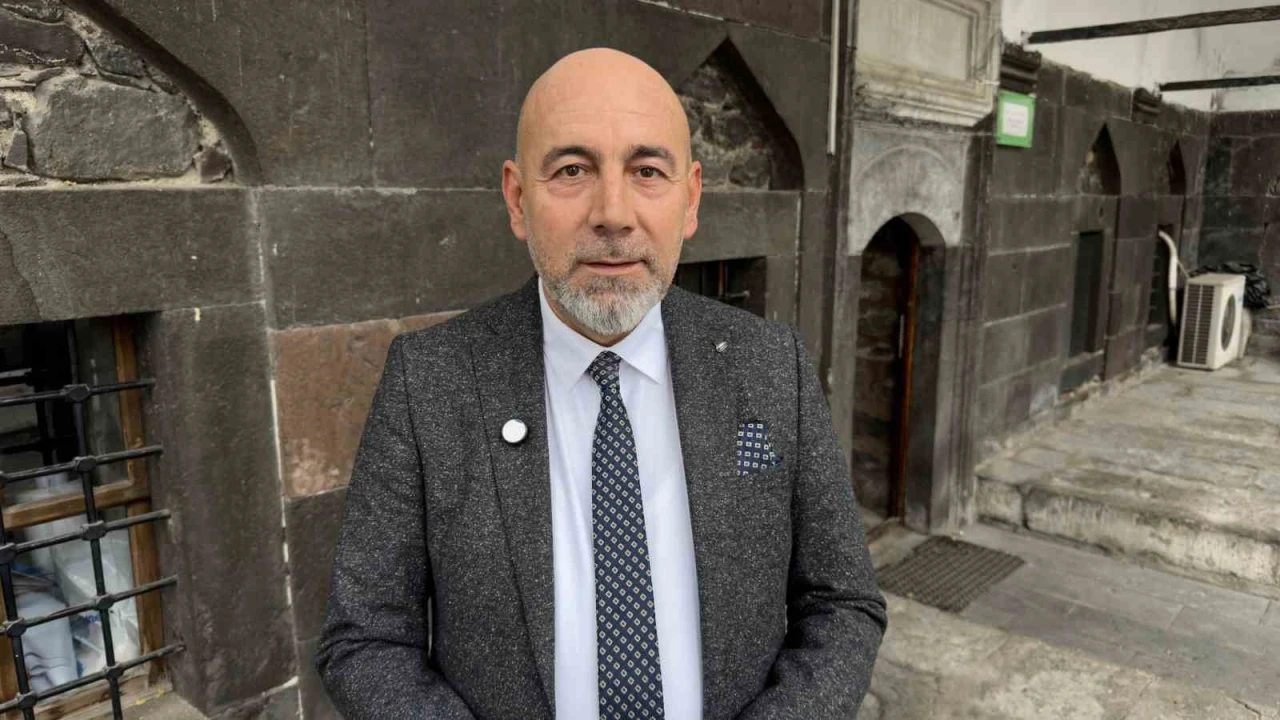 Anadolu Türk tarihinin en eski kitabesi, çalındıktan 23 yıl sonra bulundu
