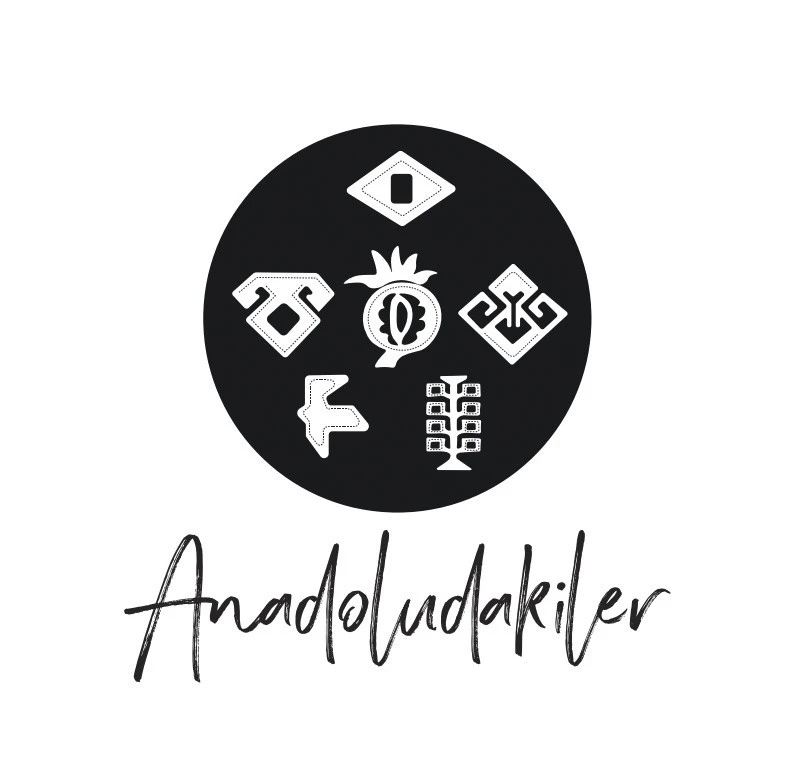 Anadoludakiler İpekyolu Pazarı Gaziantep&rsquo;te a&ccedil;ılıyor
