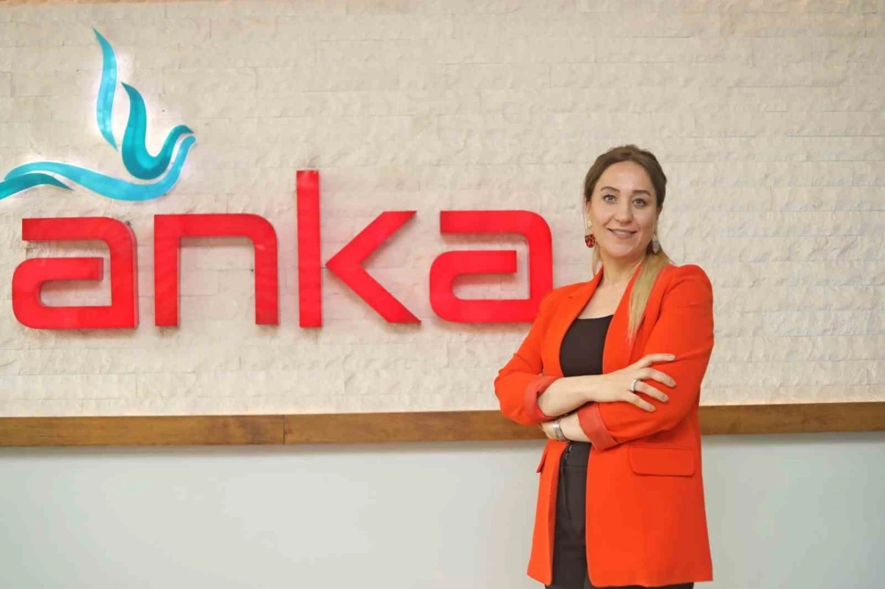Anka, bayramda kazalara karşı hazırlıklı
