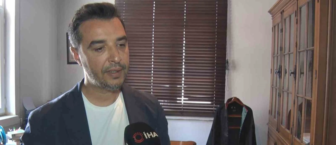 Ankara&rsquo;da bir şahıs silahlarıyla restoranda gelip saldırı girişiminde bulundu
