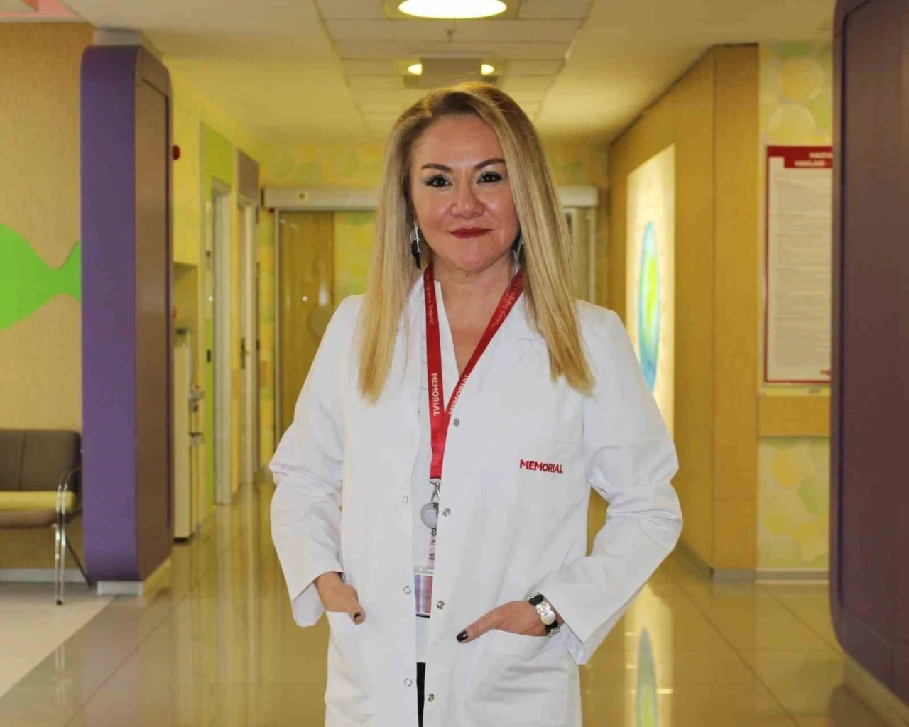 Anne sütü sayesinde bebeğin biyolojik saati ayarlanıyor
