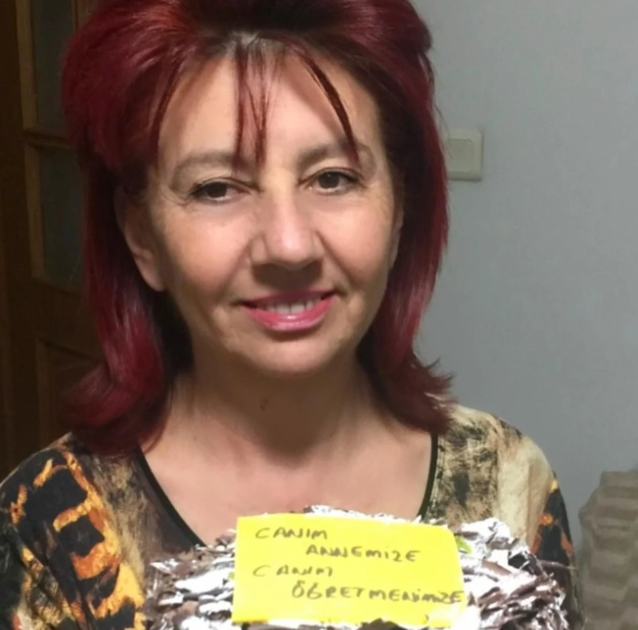 Anne ve teyzelerini kaybettikleri kaza hakkında ilk kez konuşan kardeşler: &quot;Teyzem, sürücünün bilerek üzerlerinden geçtiğini söyledi&quot;
