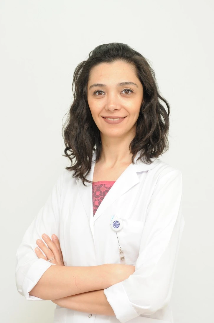 ANNELER HER EMZİRDİĞİNDE  BEBEĞİ İÇİN MUCİZELER YARATIYOR