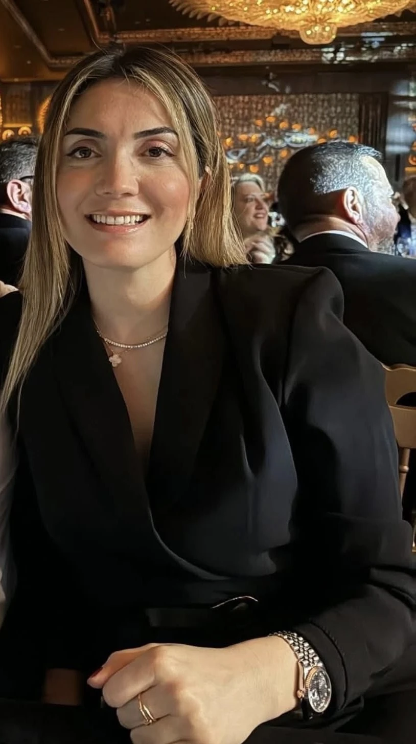 Antalya B&uuml;y&uuml;kşehir Belediyesi soruşturmasında 3 tahliye
