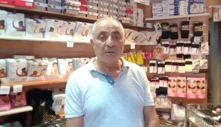 Antalya&rsquo;da hırsızdan "se&ccedil;, beğen, al" motosiklet hırsızlığı
