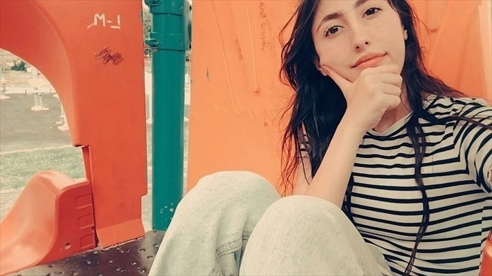 Antalya&rsquo;daki otob&uuml;s kazasında hayatını kaybeden 3 gencin Akdeniz &Uuml;niversitesi &ouml;ğrencisi olduğu ortaya &ccedil;ıktı
