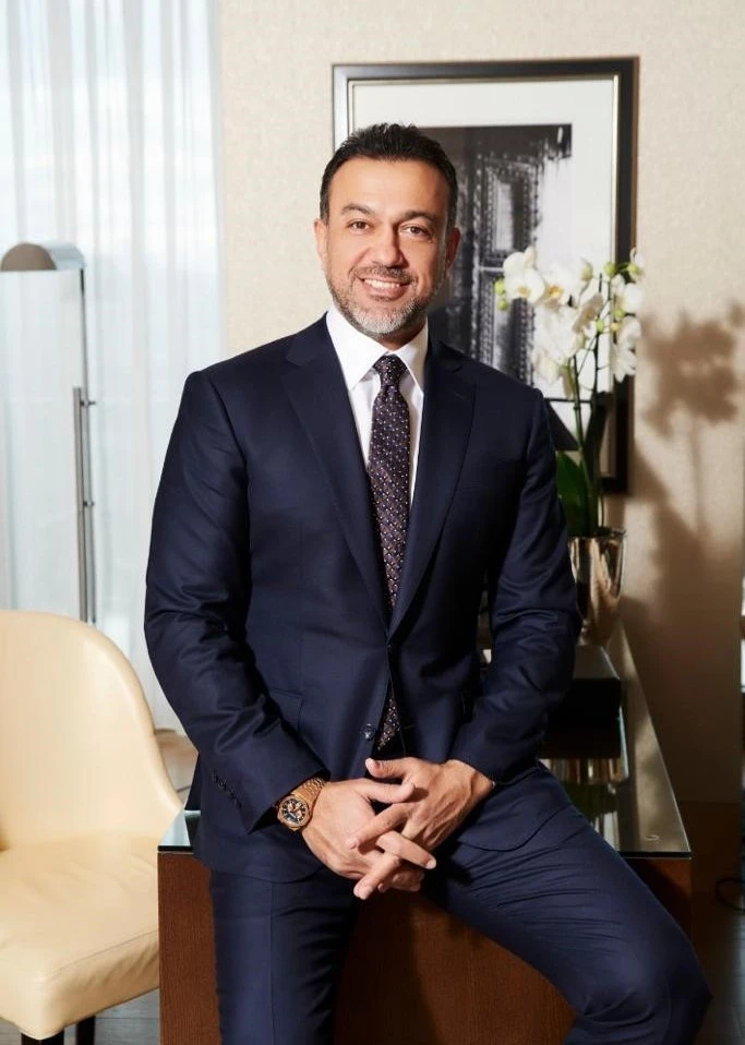 Antalyaspor&rsquo;da Başkan G&uuml;lel ve y&ouml;netimi istifa kararı aldı
