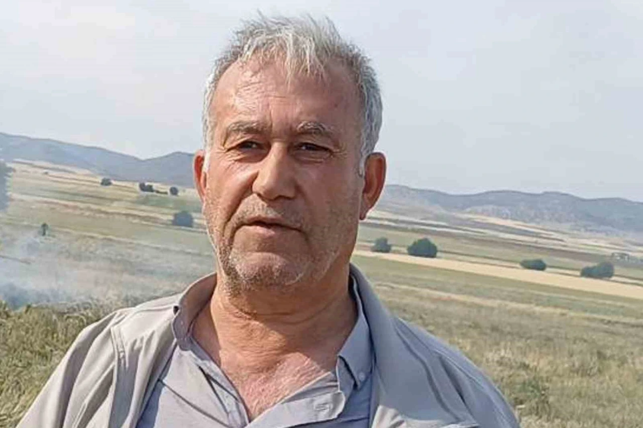 Arabanlı çiftçilere TMO duyurusu
