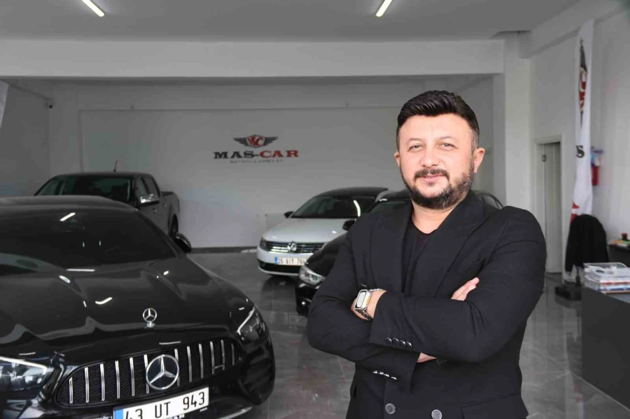 Araç alacaklara kritik uyarı