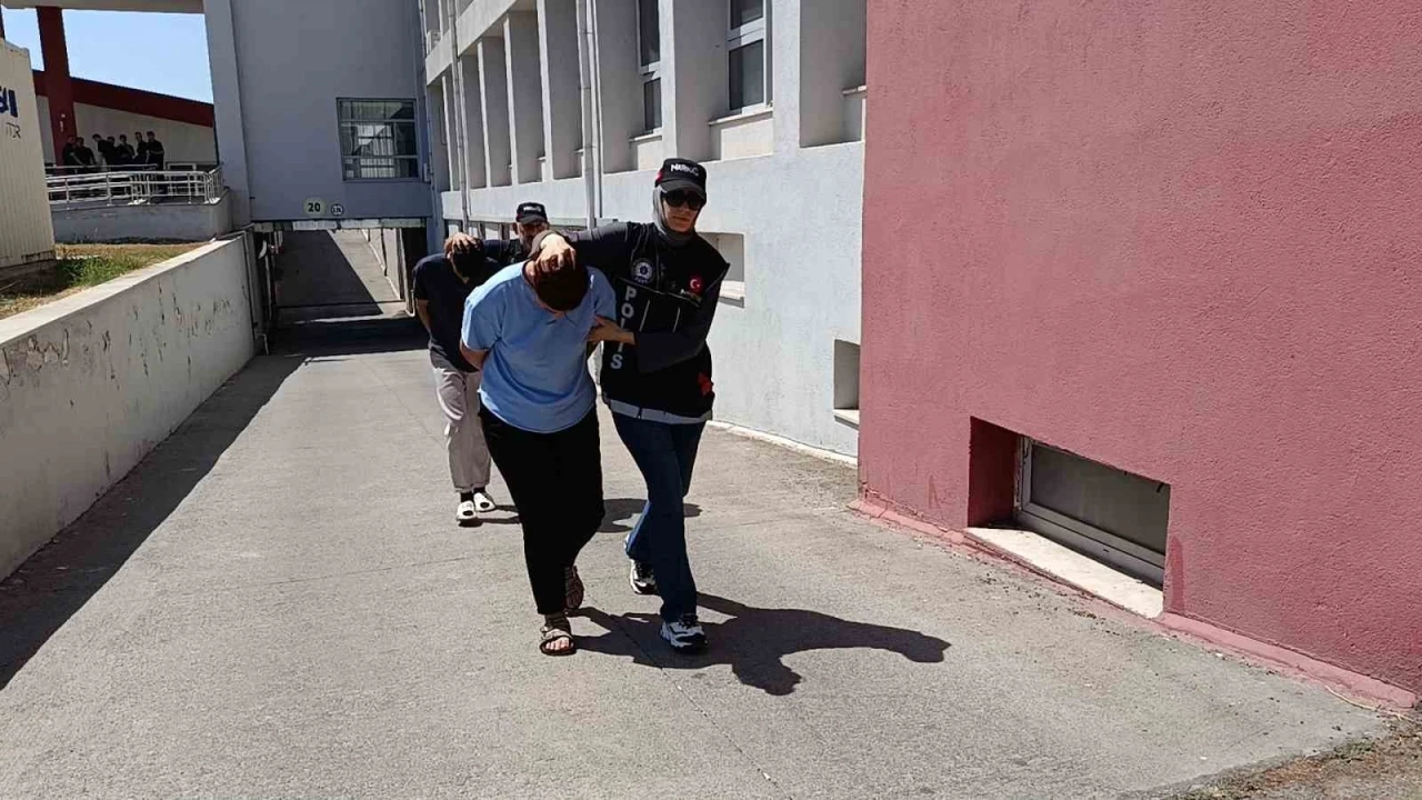 "Haberimiz Yok" Savunması İşe Yaramadı