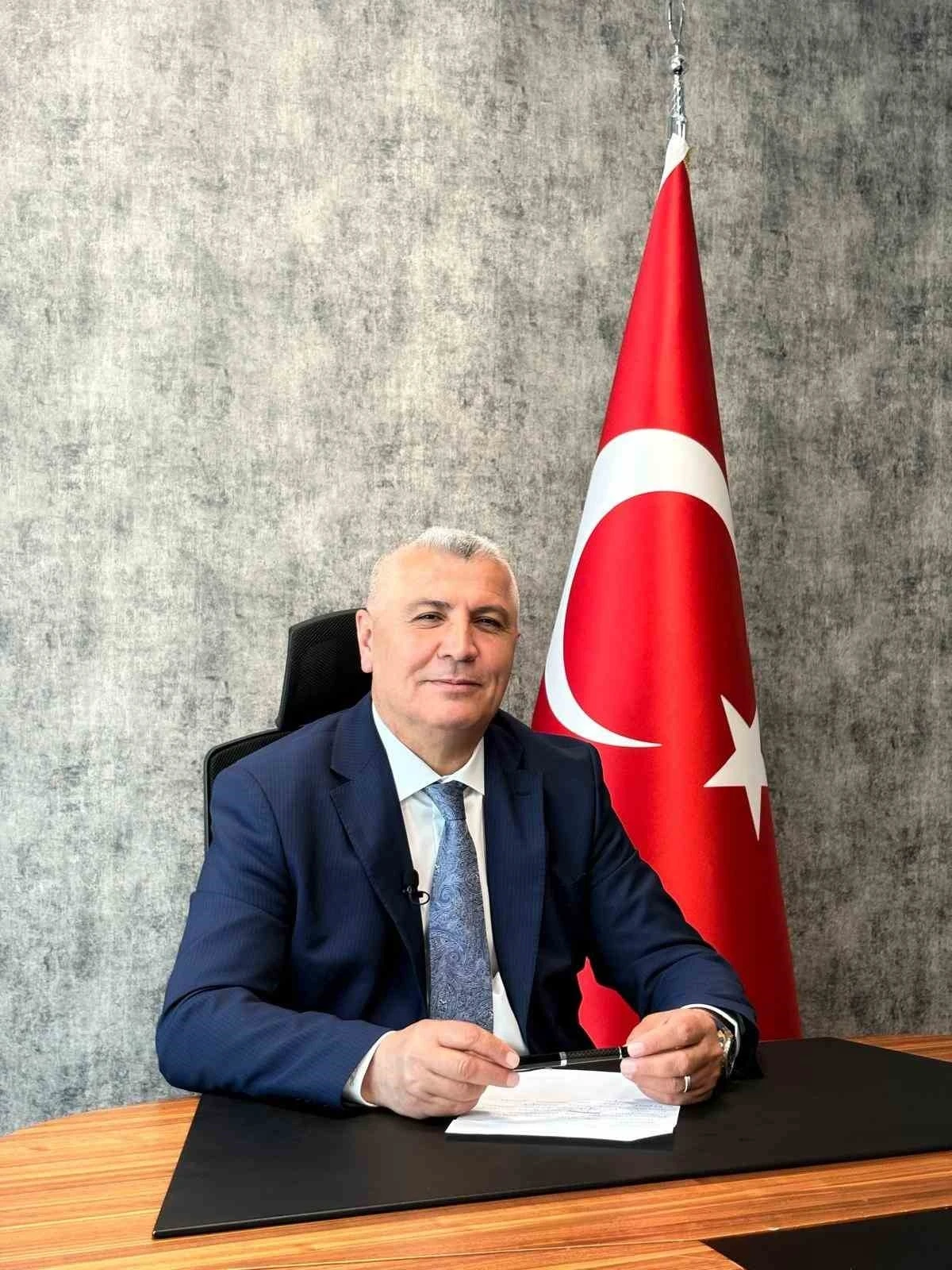 Arar&rsquo;ın acı g&uuml;n&uuml;
