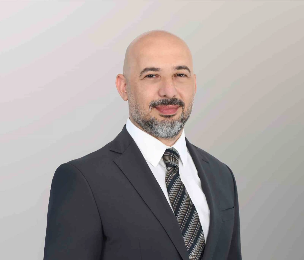 Aras Kargo ile Temu Türkiye’deki satıcılar için iş birliği yapıyor
