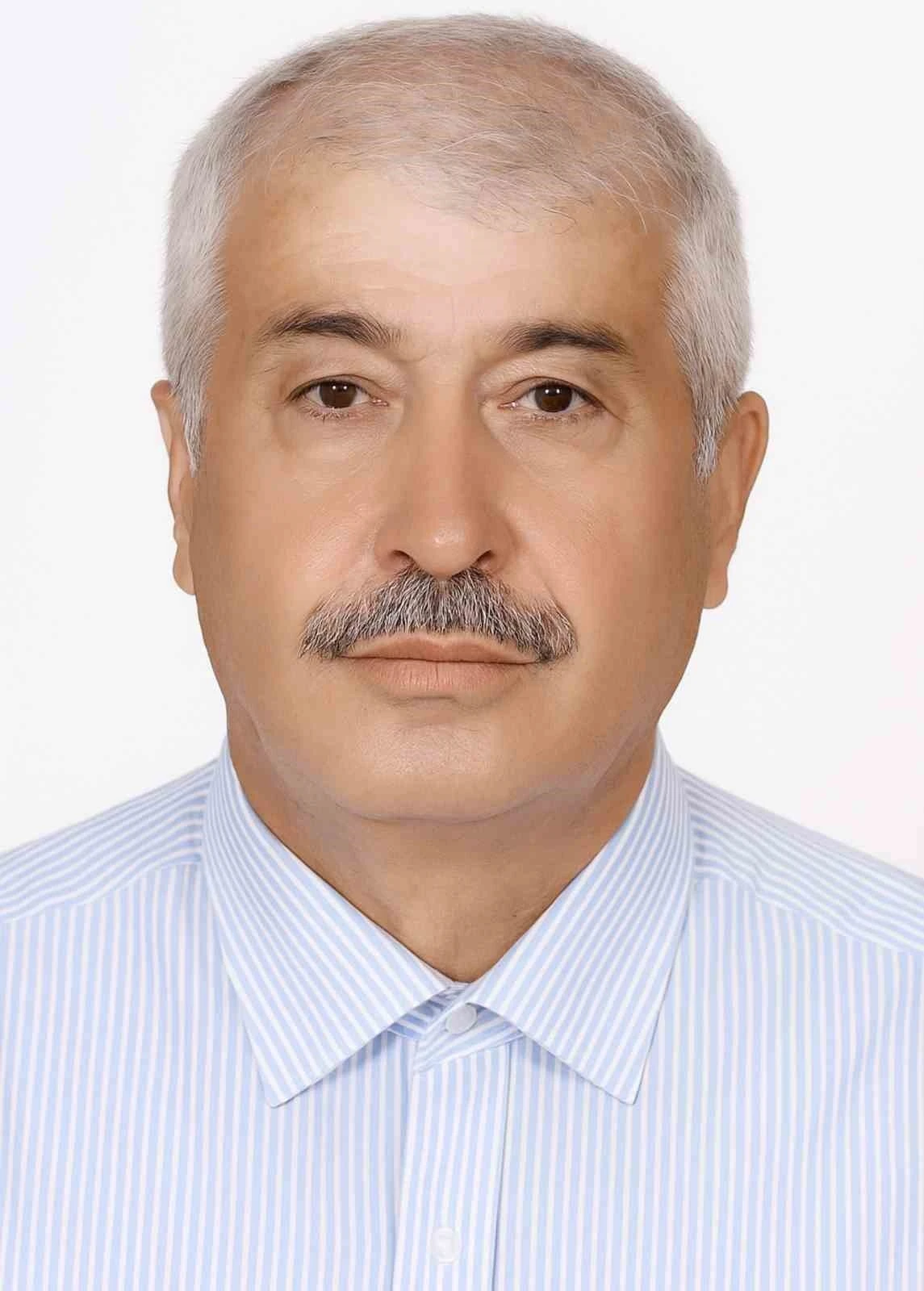 Arı sokması alerjisi olan yaşlı adam traktörünün direksiyonunda ölü bulundu
