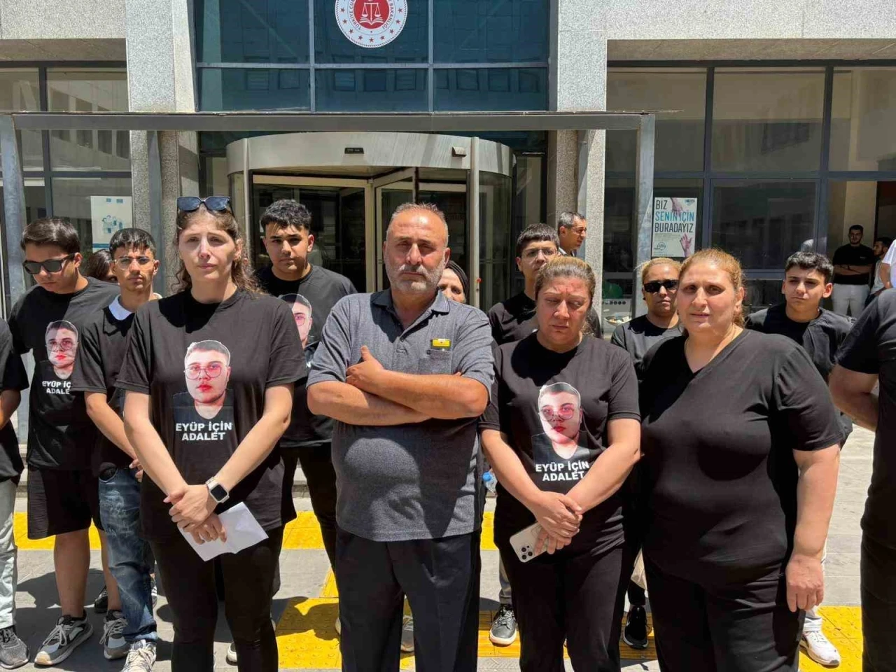 Arıcı davasında tutuklu sayısı 6’ya yükseldi
