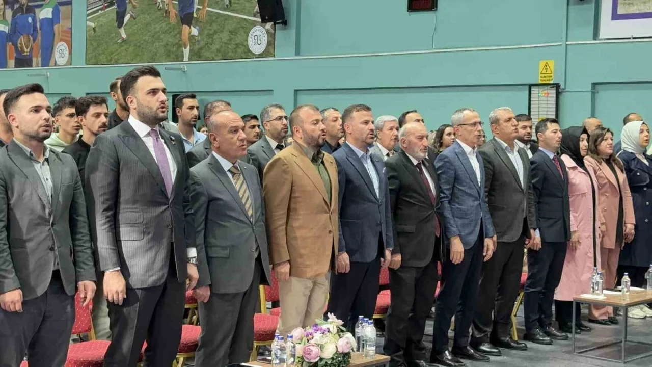 Arnavutköy Belediyesi’nden eğitime 70 milyon liralık dev destek