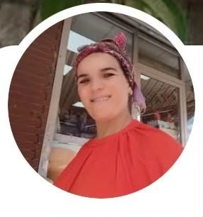 Arnavutk&ouml;y&rsquo;de aile dehşetinin detayları ortaya &ccedil;ıktı
