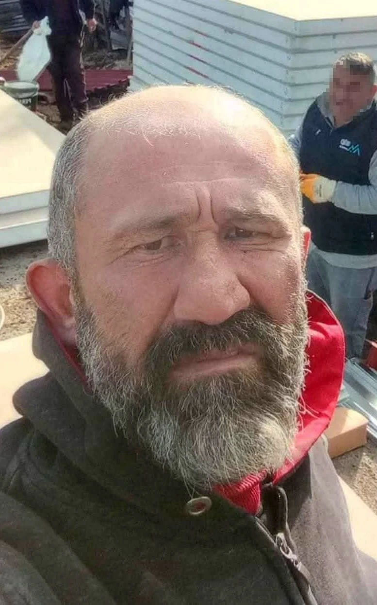 Artvin’de 203 gündür kayıp işçinin cansız bedeni ormanlık alanda bulundu
