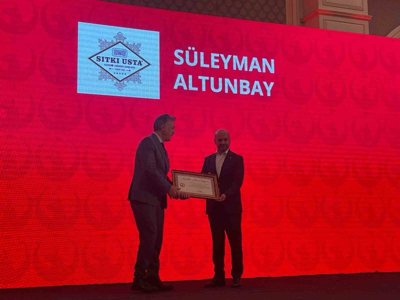 AÅžAV Genel BaÅŸkanı Sözen: "Türkiye’de dokunmadığımız ÅŸehit ailemiz ve gazimiz kalmayacak"