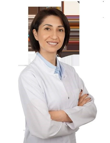 Aşılar toplum sağlığını korumada hayati rol oynuyor
