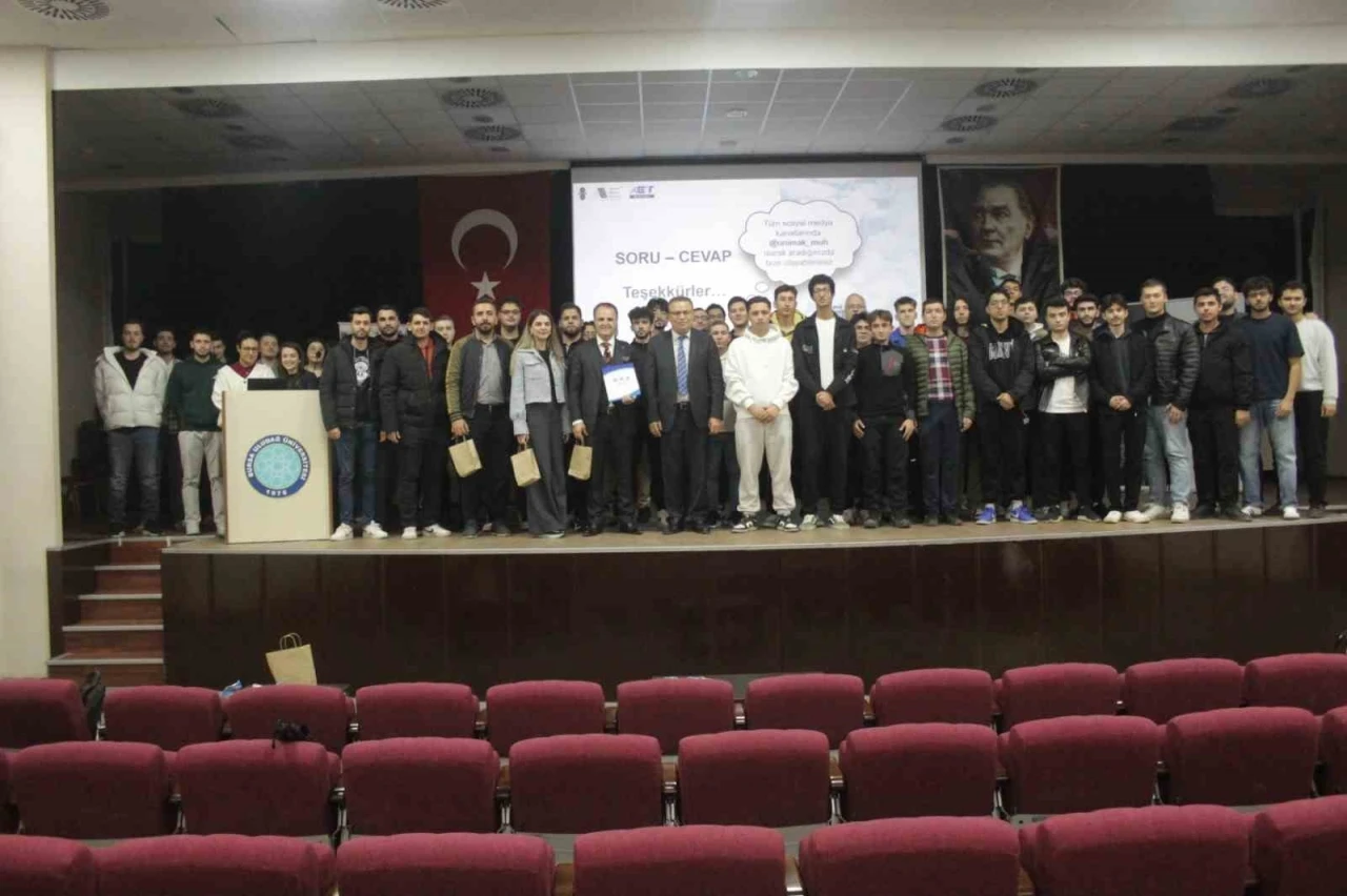 Asım Kocabıyık, &ccedil;ok sayıda etkinlikle anıldı
